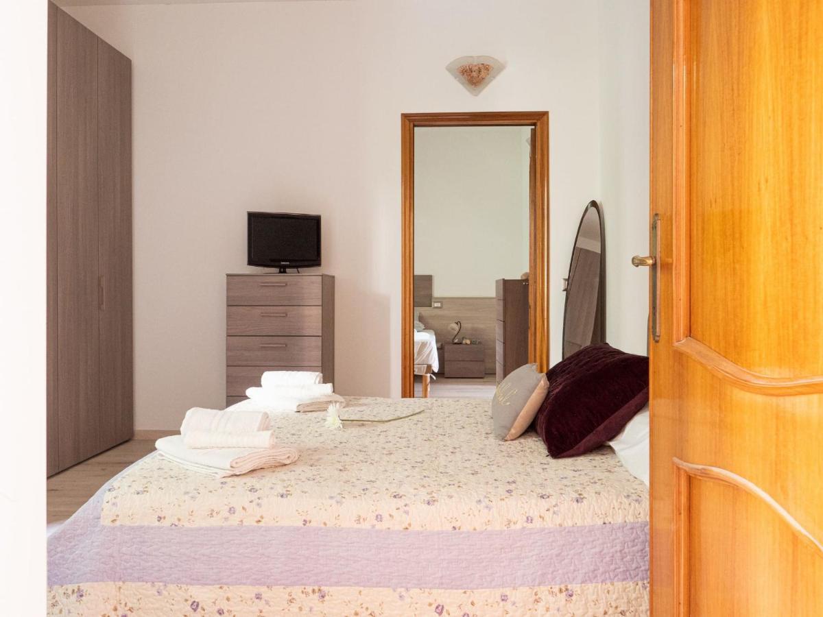 מילאנו The Best Rent - Lovely Two Rooms Apartment With Terrace In Buenos Aires מראה חיצוני תמונה